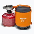 Súprava na varenie Primus Lite Plus Stove System orange 5