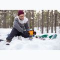 Súprava na varenie Primus Lite Plus Stove System orange 6