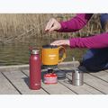 Súprava na varenie Primus Lite Plus Stove System orange 7