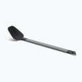 Čierno-sivá lyžica Primus Longspoon P741610