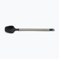 Čierno-sivá lyžica Primus Longspoon P741610 2