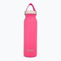 Primus Klunken fľaša 700 ml ružová P741920