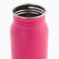 Primus Klunken fľaša 700 ml ružová P741920 2