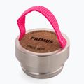 Primus Klunken fľaša 700 ml ružová P741920 3