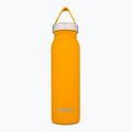 Primus Klunken fľaša 700 ml žltá P741950 termofľaša