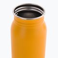 Primus Klunken fľaša 700 ml žltá P741950 termofľaša 2