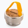 Primus Klunken fľaša 700 ml žltá P741950 termofľaša 3