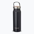 Termofľaša Primus Klunken Vacuum 500 ml black
