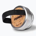 Termofľaša Primus Klunken Vacuum 500 ml black 2