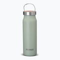 Termofľaša Primus Klunken Vacuum 500 ml mint