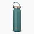 Termofľaša Primus Klunken Vacuum 500 ml frost