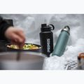 Termofľaša Primus Klunken Vacuum 500 ml frost 6
