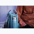 Termofľaša Primus Klunken Vacuum 500 ml frost 7