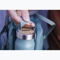 Termofľaša Primus Klunken Vacuum 500 ml frost 8