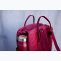 Termofľaša Primus Klunken Vacuum 500 ml red 7