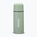 Termoska Primus Vacuum Bottle 500 ml mint