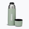 Vákuová fľaša Primus 500 ml mätová 2