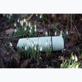 Termoska Primus Vacuum Bottle 500 ml mint 3