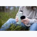Vákuová fľaša Primus 500 ml mätová 5