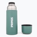 Vákuová fľaša Primus 500 ml zelená P742220 2