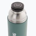 Vákuová fľaša Primus 500 ml zelená P742220 3