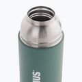 Vákuová fľaša Primus 500 ml zelená P742220 4
