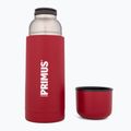 Vákuová fľaša Primus 500 ml červená P742240 2