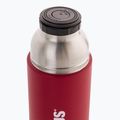 Vákuová fľaša Primus 500 ml červená P742240 3