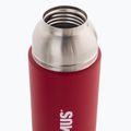 Vákuová fľaša Primus 500 ml červená P742240 4
