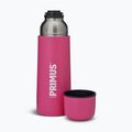 Vákuová fľaša Primus 750 ml ružová P742300 2