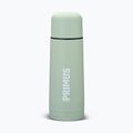 Termoska Primus Vacuum Bottle 750 ml mint