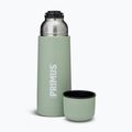 Vákuová fľaša Primus 750 ml mätová 2