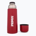 Vákuová fľaša Primus 750 ml červená P742340 2