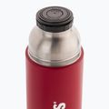 Vákuová fľaša Primus 750 ml červená P742340 3