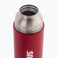 Vákuová fľaša Primus 750 ml červená P742340 4