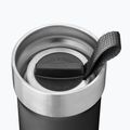 Termohrnček Primus Slurken Vacuum 400 ml black 2