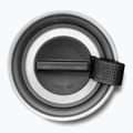 Termohrnček Primus Slurken Vacuum 400 ml black 3
