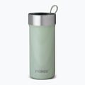 Termohrnček Primus Slurken Vacuum 400 ml mint green