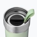 Termohrnček Primus Slurken Vacuum 400 ml mint green 2