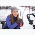 Termohrnček Primus Slurken Vacuum 400 ml red 5
