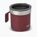 Primus Koppen 200 ml termohrnček červený P742750