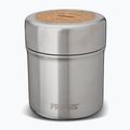 Termoska na jedlo Primus Preppen Vacuum 700 ml stainless steel