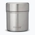 Termoska na jedlo Primus Preppen Vacuum 700 ml stainless steel 2