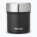 Termoska na jedlo Primus Preppen Vacuum 700 ml black 2