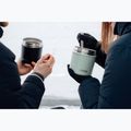 Termoska na jedlo Primus Preppen Vacuum 700 ml black 4