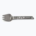 Vidlička Primus TrailSpork Ti Feed Zone 3 v 1