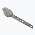 Vidlička Primus TrailSpork Ti Feed Zone 3 v 1 2