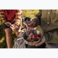 Vidlička Primus TrailSpork Ti Feed Zone 3 v 1 3