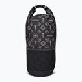 Obal na turistický varič Primus Rolltop feed zone
