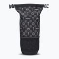 Obal na turistický varič Primus Rolltop feed zone 2